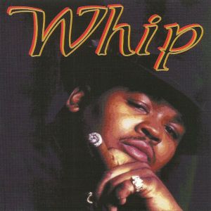 nigga-what-542-537-0.jpg