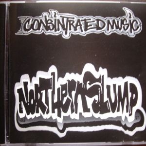 northern-slump-600-531-0.jpg
