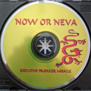 now-or-neva-600-600-2.jpg