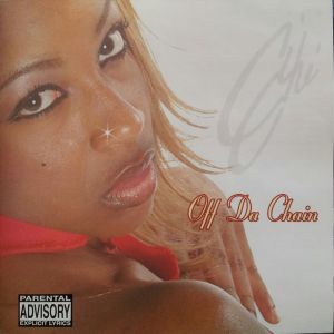 off-da-chain-600-602-0.jpg