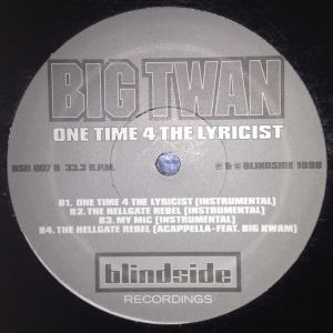 one-time-4-the-lyricist-600-606-3.jpg