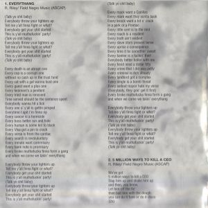 party-music-600-605-3.jpg