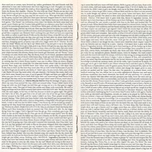 perseverance-the-remix-600-298-6.jpg