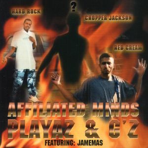 playaz-gz-600-614-0.jpg