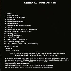 poison-pen-597-600-4.jpg