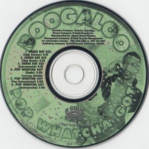 pop-whatcha-got-600-596-2.jpg