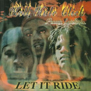 presents-lost-souls-let-it-ride-600-597-0.jpg