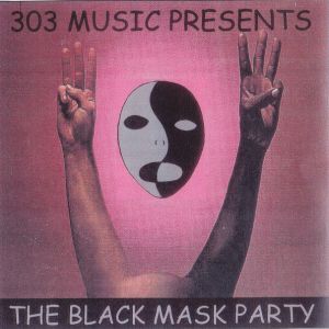 presents-the-black-mask-party-600-596-0.jpg