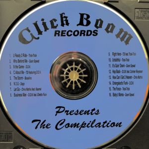 presents-the-compilation-600-589-2.jpg