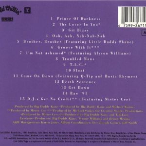 prince-of-darkness-600-467-5.jpg