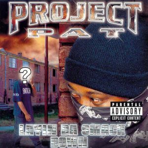 project pat-00-layin_da_smackdown-front-rage.jpg