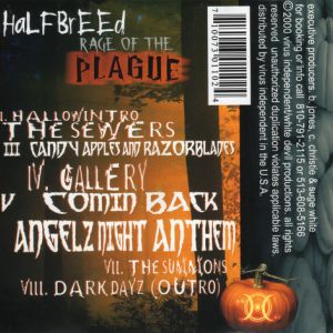 rage-of-the-plague-600-471-3.jpg