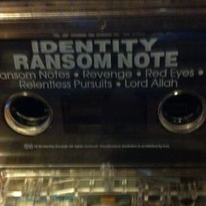 ransom-note-600-313-6.jpg