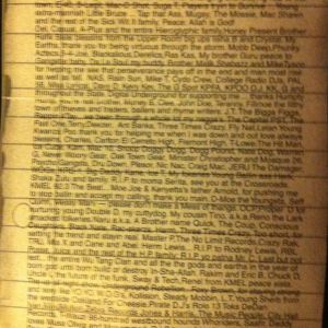 ransom-note-600-977-4.jpg