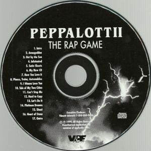 rap-game-466-466-6.jpg