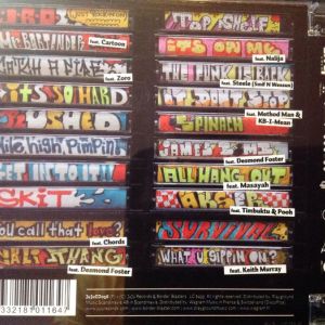 rare-earth-b-boy-funk-vol-2-600-525-1.jpg