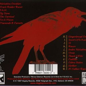 raven-in-my-eyes-599-463-1.jpg