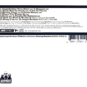raw-deluxe-600-464-3.jpg
