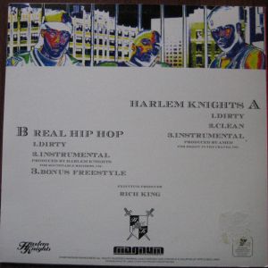 real-hip-hop-600-594-1.jpg