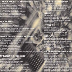 reasonable-doubt-600-525-1.jpg
