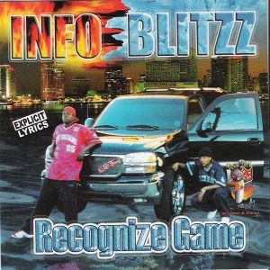 recognize-game-600-614-0.jpg
