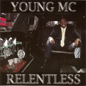 relentless-30118-400-400-0.jpg