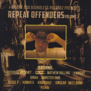 repeat-offenders-volume-2-600-600-0.jpg