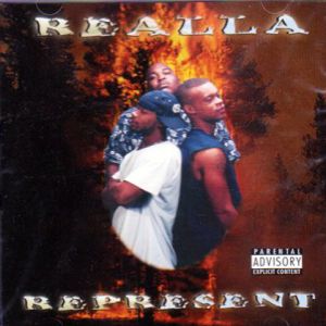 represent-425-419-0.jpg