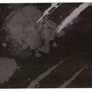 residue-on-the-scale-600-476-2.jpg