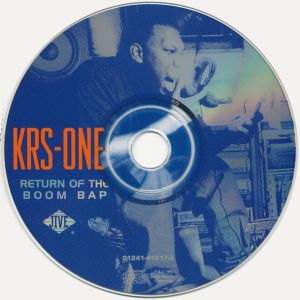 return-of-the-boom-bap-600-600-2.jpg