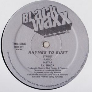 rhymes-to-bust-its-your-right-600-587-0.jpg
