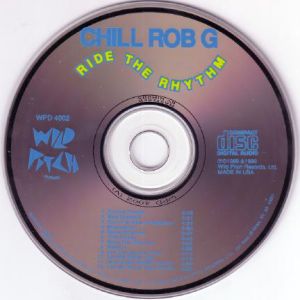 ride-the-rhythm-432-437-2.jpg