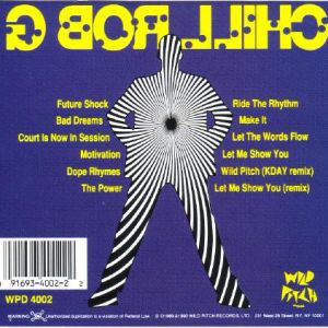 ride-the-rhythm-492-422-1.jpg