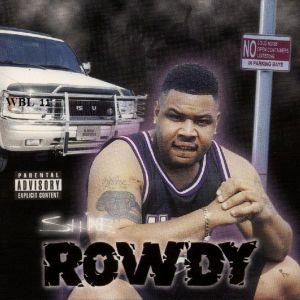 rowdy-600-600-0.jpg