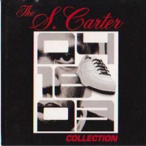 s-carter-collection-mixtape-332-330-0.jpg