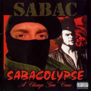 sabacolypse-a-change-gon-come-600-596-0.jpg