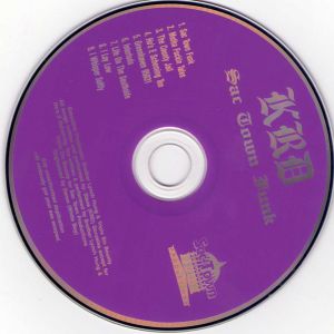 sac-town-funk-600-607-2.jpg