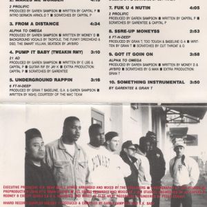 sampler-volume-1-539-663-1.jpg