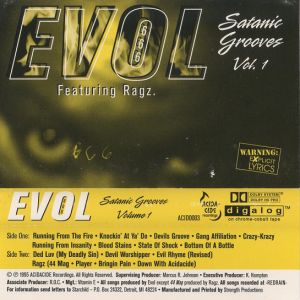 satanic-grooves-vol-1-545-549-1.jpg