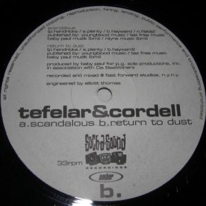 scandalous-return-to-dust-592-572-1.jpg