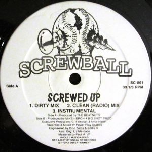 screwed-up-they-wanna-know-why-600-598-1.jpg