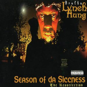 season-of-da-sicness-500-504-0.jpg