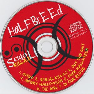 serial-killaz-600-600-3.jpg
