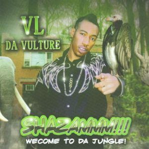 shazammm-wecome-to-da-jungle-500-498-0.jpg