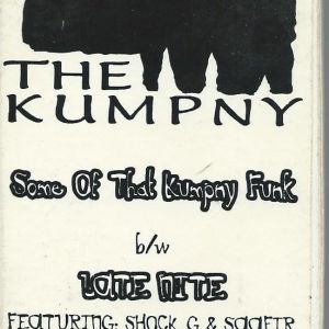 some-of-that-kumpny-funk-551-835-0.jpg