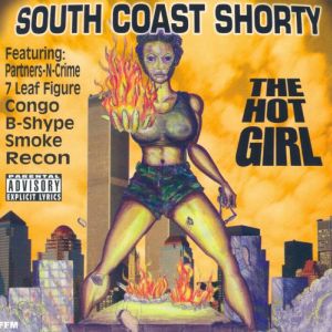 south coast shorty.jpg