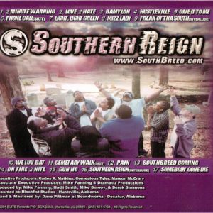southern-reign-600-464-4.jpg