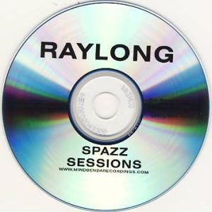 spazz-sessions-355-355-2.jpg