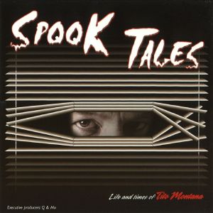 spook-tales-life-and-times-of-tito-montana-600-600-0.jpg