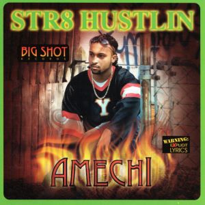 str8-hustlin-600-594-0.jpg